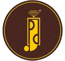 Priti Diamond & Gold Jewellery